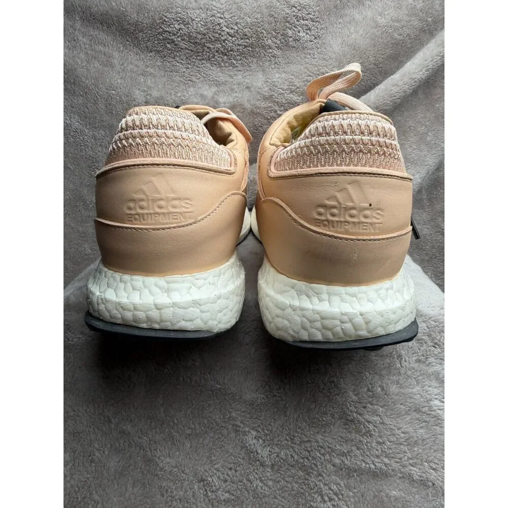 Avenue x adidas Consortium EQT 
